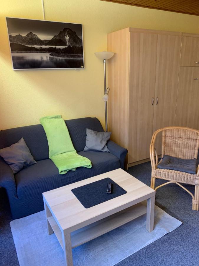 Ferienwohnung Chrisi Im Kulmhof توبليتز المظهر الخارجي الصورة