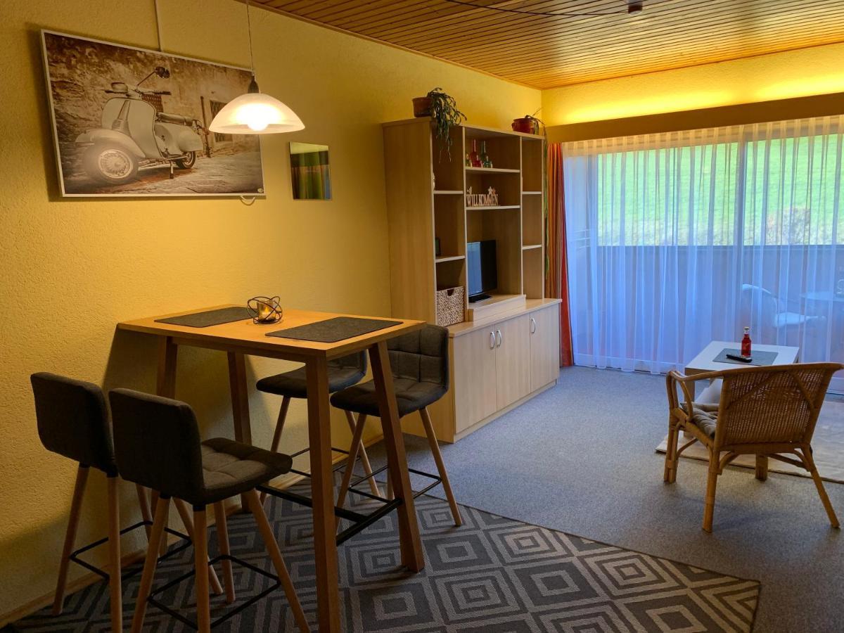 Ferienwohnung Chrisi Im Kulmhof توبليتز المظهر الخارجي الصورة